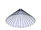 Ruled Curtain Wall Cone.jpg